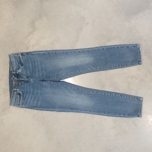 Blank NYC, size 28